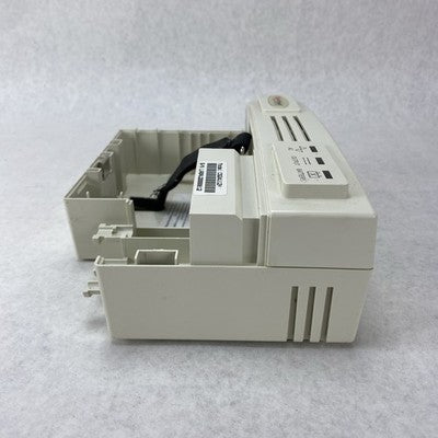 Cyber power CS24U12V Power Supply Power Tested No Battery No battery Cover