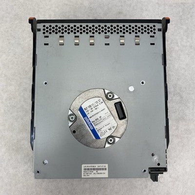 IBM 97P5819 Fan ASM Module (Lot of 2)