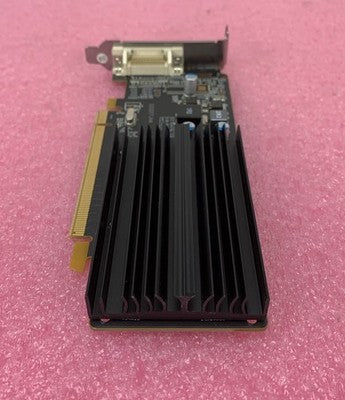 XFX TK-DM59-EC Multipli Dual Display Video Graphics Card