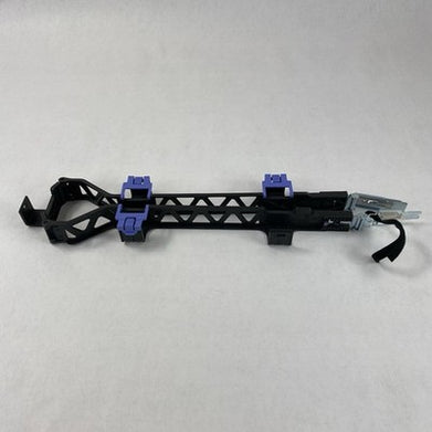 IBM Kabelarm Kit FRU PN: 94Y6626 PN: 00D9376