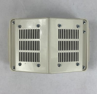 AV Engineering PAS-210 Active Speaker - Untested