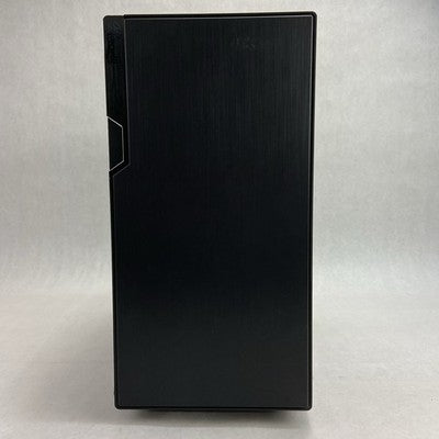 Rosewill FBM-X2-400 Micro ATX Mini Tower Computer Case Rosewill S-400A01-Z 400W