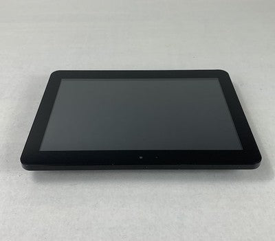 Kramer KT-1010 Touch Panel - No Stand