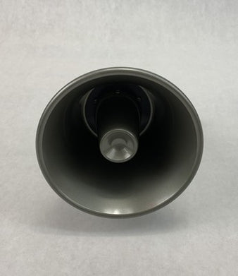 Viking Electronics 25AE210 Paging Horn