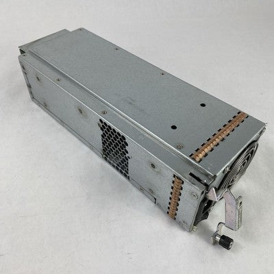 3Y Power Technology YM-2751B CP-1391R2 Power Supply