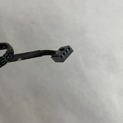 AMD Wraith Stealth Cooler Ryzen Fan/Heatsink NO CPU Used