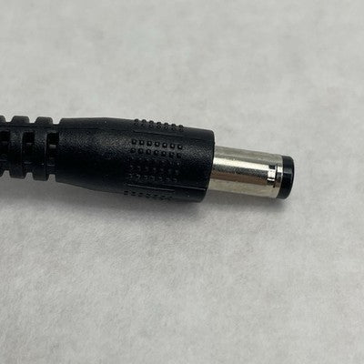 Genuine Digital Check 24V 2A 48W Power Supply 82275801 XH2400-2000 Adapter