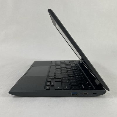 Lenovo Chromebook 100e 11.6" Celeron N3350 1.10 GHz 4 GB RAM 16 GB SSD No AC