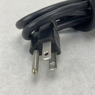 AC Adapter  AWN1DC420MVA Lot of 10