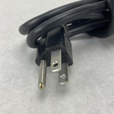 AC Adapter  AWN1DC420MVA Lot of 10