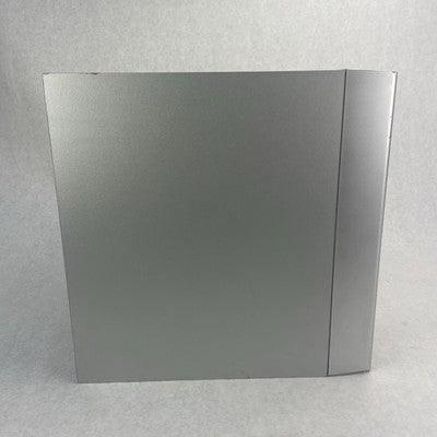 Sony SS-WMSP80 Magnetically Shielded Passive Subwoofer Tested Working