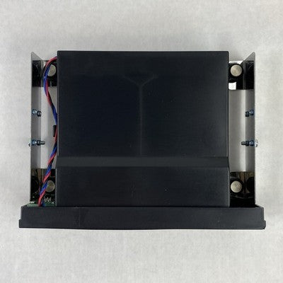 Kingwin KF-252-BK 2.5-inch / 3.5-inch Internal SATA Tray-Less Hot Swap Rack