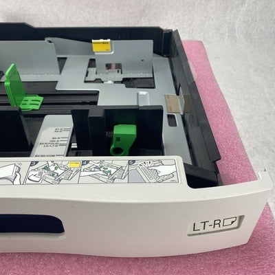 Toshiba LT-R Paper Tray From E Studio 457