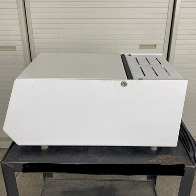 Beckman Coulter 365626 Microfuge R Centrifuge w/ F241.5 Rotor
