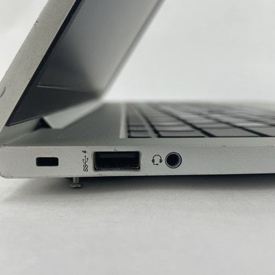 HP EliteBook 850 G7 15.6" i5-10210U 1.60 GHz 8 GB RAM No SSD No OS - Bad Bezel