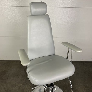 Galaxy CA-28541 Dental Office Chair