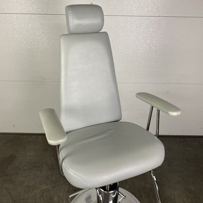 Galaxy CA-28541 Dental Office Chair