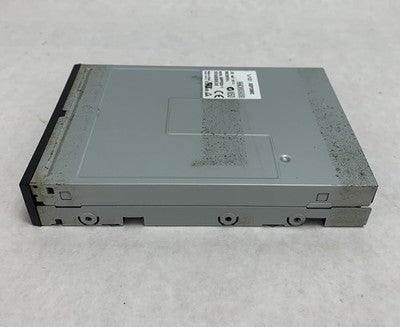 Sony MPF920-1 3.5" Floppy Disk Drive - Untested