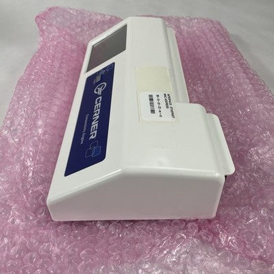 Cerner Connectivity Engine MDC-2 8 USB Ports Medical Device Interface