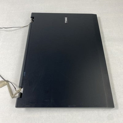 Dell Latitude E5500 15.6" Screen Assembly Tested
