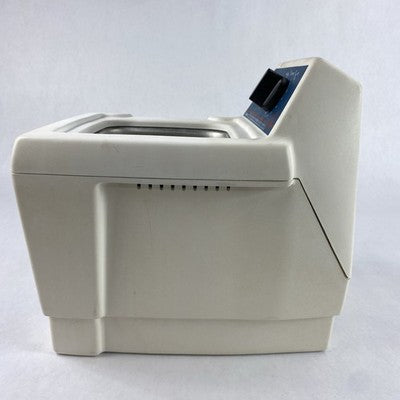 Branson 1510R-MTH Bransonic Ultrasonic Cleaner