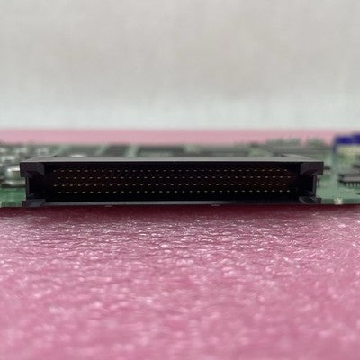 Sony DNW-A65P Betacam SX Player Board 1-670-581-11 VPR-47 - Untested