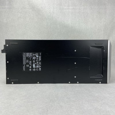 Dell Precison T1600 MT Intel Xeon E3-1245 3.3GHz 8GB RAM No HDD No OS