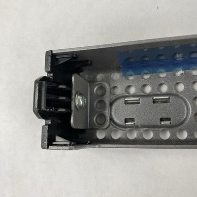 Dell PowerEdge 1950 Server Faceplate Front Cover Bezel with 2 Keys