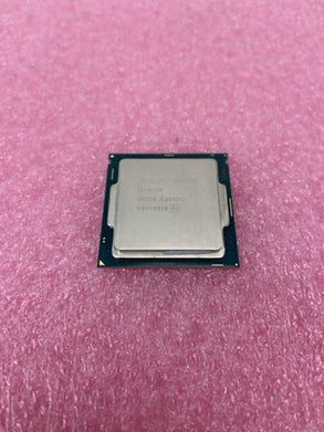 Intel Core i5-6500 SR2L6 3.2GHz Desktop Processor