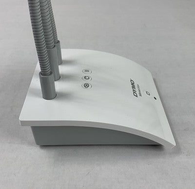 Dymo MimioView ICD03 Visual Presenter