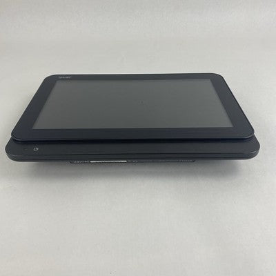 Smart CP311 LCD Monitor 11.5" Power Tested