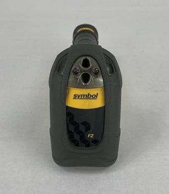 Motorola Symbol FZ LS3578 Barcode Scanner
