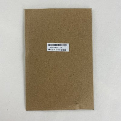 Cisco 69-2160-04 A0 Mounting Bracket w/ Cisco 800-26065-03 Lot of 20