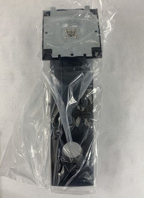 Dell MFS18 0N85GR UltraSharp 19"-27" Monitor Stand