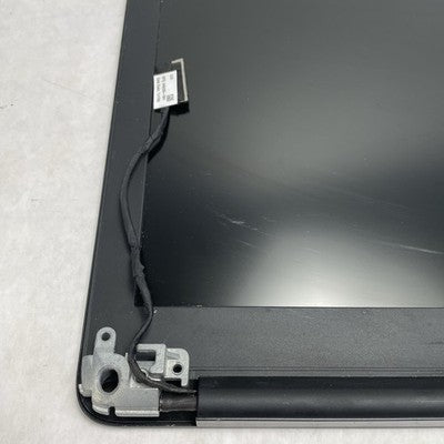 HP Zbook 15 G3 15.6" FHD 1920x1080 Non-Touch Screen Assembly - Untested