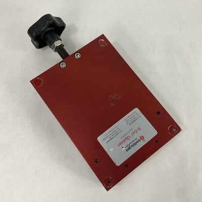 Invitrogen E-Gel Opener G5300-01