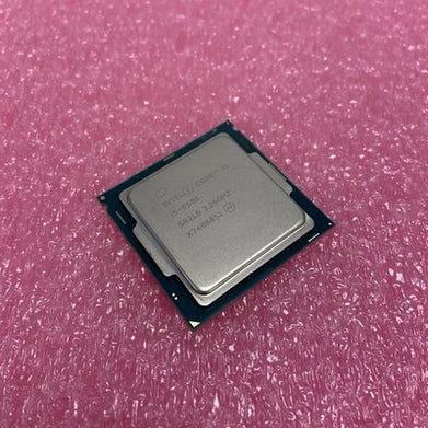 Intel Core i5-6500 SR2L6 3.2GHz Desktop CPU