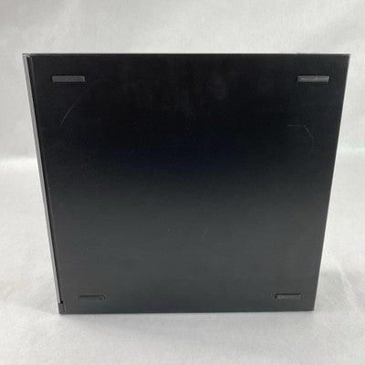 Dell OptiPlex 7010 SFF Intel Core i7-2600 3.4GHz 1x4GB RAM No HDD No OS