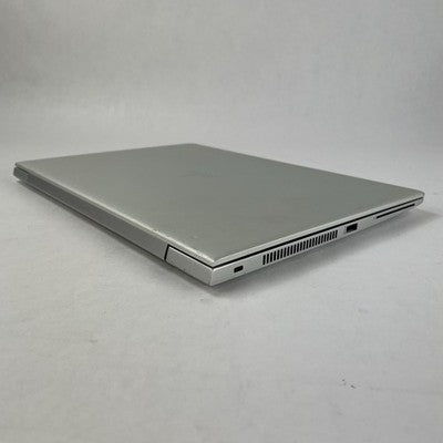 HP mt45 14" AMD Ryzen 3 Pro 3300U 2.10 GHz 4 GB RAM No SSD/OS/AC