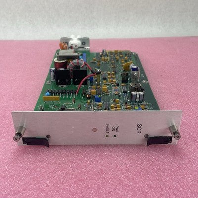 HP SCR Module Assy 450021-001 SPELLMAN HV MODULE SCR X2713 / 405050-001 REV.A2
