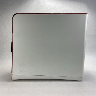 Dell XPS 435T/9000 MT Intel Core i7-920 2.67GHz 8GB RAM GTS 240 No HDD\OS SB0880