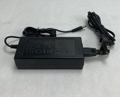 KPTEC K65S200360E2 20V 3.6A 72W AC Adapter Power Supply (Lot of 2)