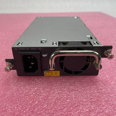 LITEON PA-1151-3H Power Supply Tested
