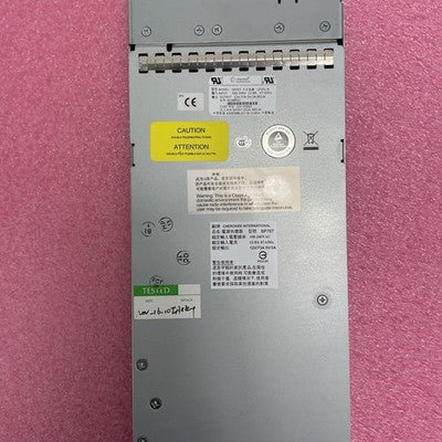 Cherokee SP707 850W Power Supply