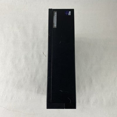 Lenovo ThinkCentre M93p SFF Intel Core i5-4570 3.2GHz 4GB RAM No HDD No OS