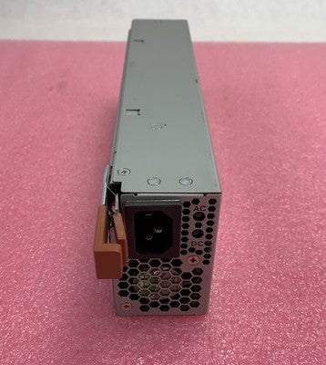 Artesyn 7000758-0000 49P1266 514W Server Power Supply