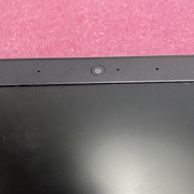 Dell XPS 13 7390 13.3″ FHD 1920×1080 InfinityEdge Non‑Touch LCD Screen Assembly