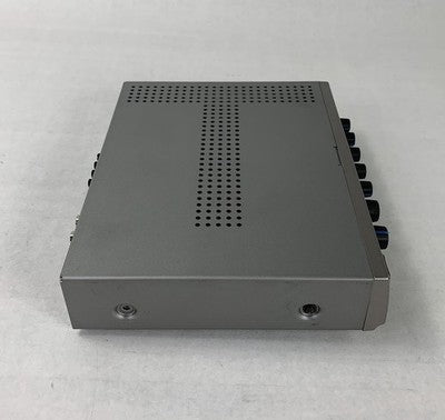 Lightspeed AMP-855 CAT855 Classroom Audio System