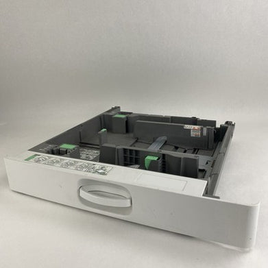 Ricoh Paper Tray For C4504 EX