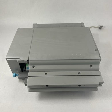 Ricoh Internal finisher SR3130 for MP 2554 30543554 C3003 C3503 C4503 C6003